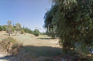 Οικόπεδο 459 τ.μ. για πώληση