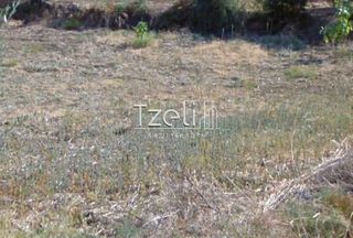 Οικόπεδο 459 τ.μ. για πώληση, Αχαΐα, Ρίο-thumb-8
