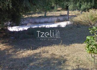 Οικόπεδο 459 τ.μ. για πώληση, Αχαΐα, Ρίο-thumb-17