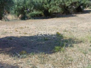 Οικόπεδο 459 τ.μ. για πώληση, Αχαΐα, Ρίο-thumb-10