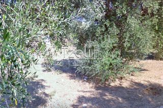 Οικόπεδο 459 τ.μ. για πώληση, Αχαΐα, Ρίο-thumb-24