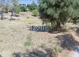 Οικόπεδο 459 τ.μ. για πώληση, Αχαΐα, Ρίο-thumb-2