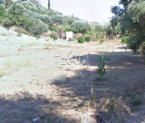 Οικόπεδο 459 τ.μ. για πώληση, Αχαΐα, Ρίο-thumb-23