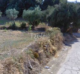 Οικόπεδο 459 τ.μ. για πώληση, Αχαΐα, Ρίο-thumb-7