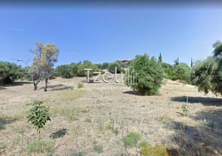 Οικόπεδο 459 τ.μ. για πώληση, Αχαΐα, Ρίο-thumb-13