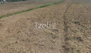 Οικόπεδο 7.650 τ.μ. για πώληση, Αχαΐα, Πάτρα-thumb-8