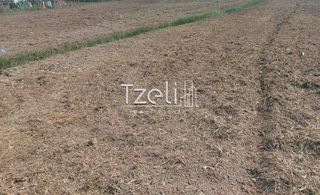 Οικόπεδο 7.650 τ.μ. για πώληση, Αχαΐα, Πάτρα-thumb-9