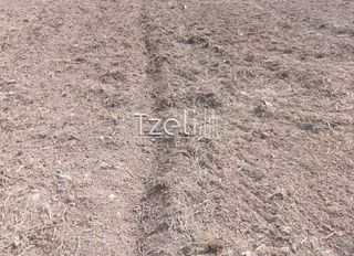 Οικόπεδο 7.650 τ.μ. για πώληση, Αχαΐα, Πάτρα-thumb-10
