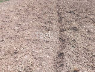 Οικόπεδο 7.650 τ.μ. για πώληση, Αχαΐα, Πάτρα-thumb-2