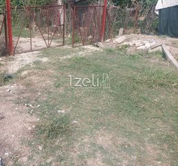 Οικόπεδο 7.650 τ.μ. για πώληση, Αχαΐα, Πάτρα-thumb-11