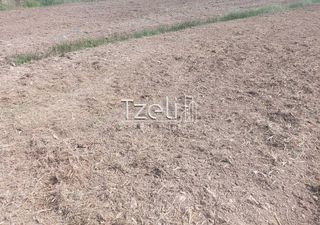 Οικόπεδο 7.650 τ.μ. για πώληση, Αχαΐα, Πάτρα-thumb-18