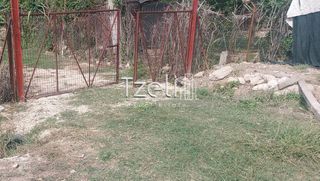 Οικόπεδο 7.650 τ.μ. για πώληση, Αχαΐα, Πάτρα-thumb-21