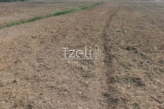Οικόπεδο 7.650 τ.μ. για πώληση, Αχαΐα, Πάτρα-thumb-1