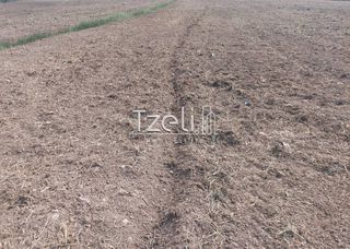 Οικόπεδο 7.650 τ.μ. για πώληση, Αχαΐα, Πάτρα-thumb-28