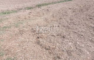 Οικόπεδο 7.650 τ.μ. για πώληση, Αχαΐα, Πάτρα-thumb-16