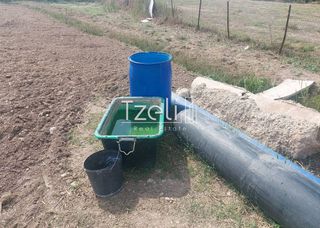 Οικόπεδο 7.650 τ.μ. για πώληση, Αχαΐα, Πάτρα-thumb-14