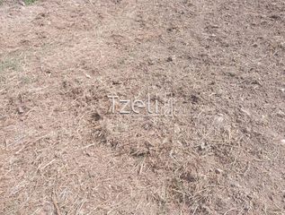Οικόπεδο 7.650 τ.μ. για πώληση, Αχαΐα, Πάτρα-thumb-4