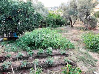 Οικόπεδο 421 τ.μ. για πώληση, Αχαΐα, Παραλία-thumb-21