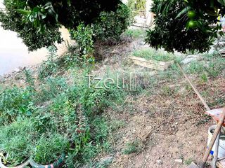 Οικόπεδο 421 τ.μ. για πώληση, Αχαΐα, Παραλία-thumb-18
