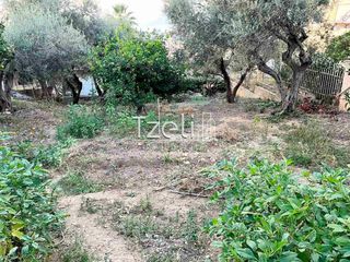 Οικόπεδο 421 τ.μ. για πώληση, Αχαΐα, Παραλία-thumb-27