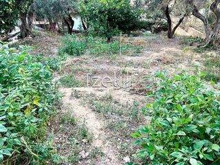Οικόπεδο 421 τ.μ. για πώληση, Αχαΐα, Παραλία-thumb-7