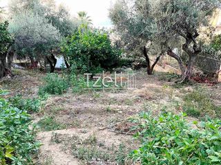 Οικόπεδο 421 τ.μ. για πώληση, Αχαΐα, Παραλία-thumb-13