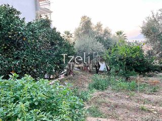 Οικόπεδο 421 τ.μ. για πώληση, Αχαΐα, Παραλία-thumb-4