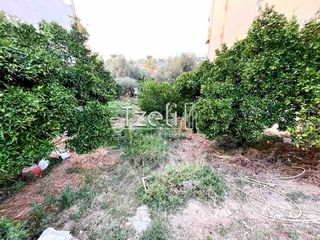 Οικόπεδο 421 τ.μ. για πώληση, Αχαΐα, Παραλία-thumb-17