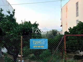 Οικόπεδο 421 τ.μ. για πώληση