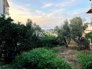 Οικόπεδο 421 τ.μ. για πώληση, Αχαΐα, Παραλία-thumb-23