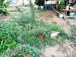 Οικόπεδο 421 τ.μ. για πώληση, Αχαΐα, Παραλία-thumb-16