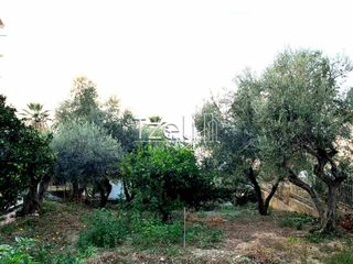Οικόπεδο 421 τ.μ. για πώληση, Αχαΐα, Παραλία-thumb-8