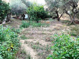 Οικόπεδο 421 τ.μ. για πώληση, Αχαΐα, Παραλία-thumb-1