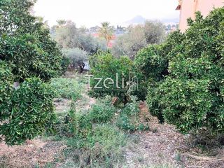 Οικόπεδο 421 τ.μ. για πώληση, Αχαΐα, Παραλία-thumb-28