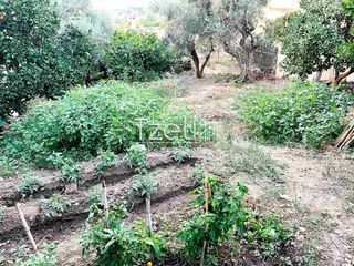 Οικόπεδο 421 τ.μ. για πώληση, Αχαΐα, Παραλία-thumb-9