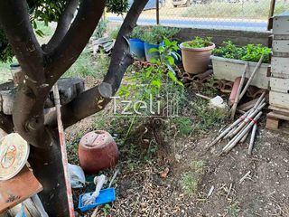 Οικόπεδο 421 τ.μ. για πώληση, Αχαΐα, Παραλία-thumb-11
