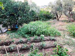Οικόπεδο 421 τ.μ. για πώληση, Αχαΐα, Παραλία-thumb-15