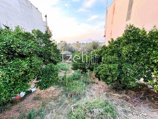 Οικόπεδο 421 τ.μ. για πώληση, Αχαΐα, Παραλία-thumb-30