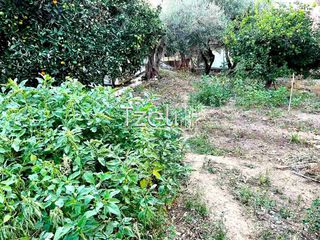 Οικόπεδο 421 τ.μ. για πώληση, Αχαΐα, Παραλία-thumb-10