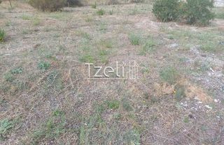 Οικόπεδο 511 τ.μ. για πώληση, Αχαΐα, Μεσσατίδα-thumb-4