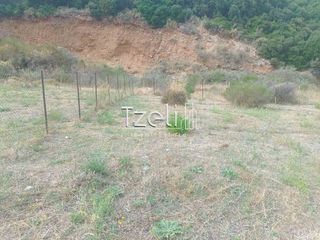 Οικόπεδο 511 τ.μ. για πώληση, Αχαΐα, Μεσσατίδα-thumb-2