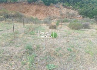 Οικόπεδο 511 τ.μ. για πώληση, Αχαΐα, Μεσσατίδα-thumb-27