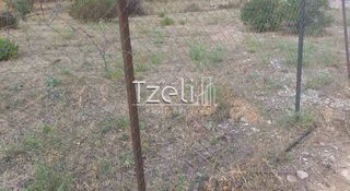 Οικόπεδο 511 τ.μ. για πώληση, Αχαΐα, Μεσσατίδα-thumb-16