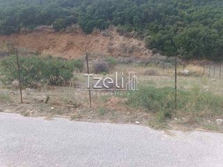 Οικόπεδο 511 τ.μ. για πώληση, Αχαΐα, Μεσσατίδα-thumb-1
