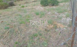 Οικόπεδο 511 τ.μ. για πώληση, Αχαΐα, Μεσσατίδα-thumb-17