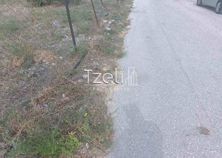 Οικόπεδο 511 τ.μ. για πώληση, Αχαΐα, Μεσσατίδα-thumb-6