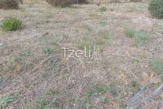 Οικόπεδο 511 τ.μ. για πώληση, Αχαΐα, Μεσσατίδα-thumb-13