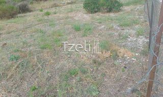 Οικόπεδο 511 τ.μ. για πώληση, Αχαΐα, Μεσσατίδα-thumb-25