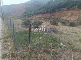 Οικόπεδο 511 τ.μ. για πώληση