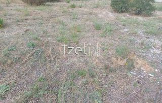 Οικόπεδο 511 τ.μ. για πώληση, Αχαΐα, Μεσσατίδα-thumb-8